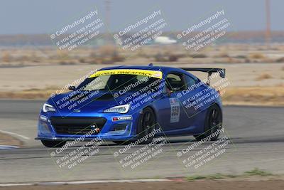 media/Nov-12-2022-GTA Finals Buttonwillow (Sat) [[f6daed5954]]/Group 4/Session 1 (Sweeper)/